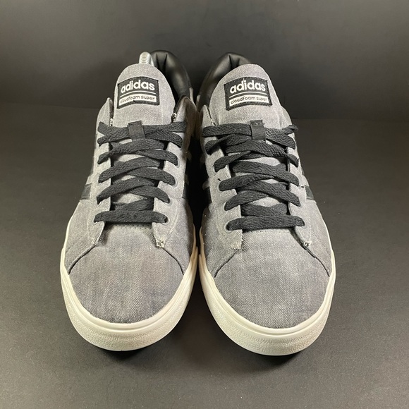 adidas | Shoes | Adidas Cloudfoam Super 